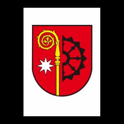 Herb: Chociwel