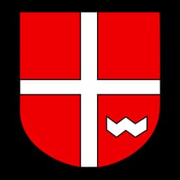 Herb: Sienno