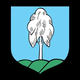 Herb: Wleń