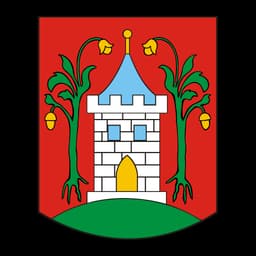 Herb: Śmigiel