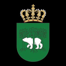 Herb: Chełm