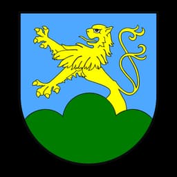 Herb: Lewin Brzeski