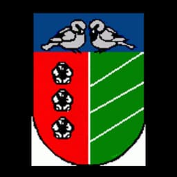Herb: Gmina Wróblew