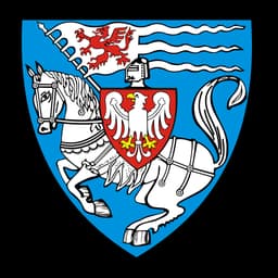Herb: Koszalin