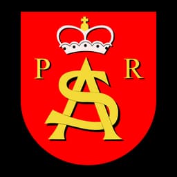 Herb: Augustów