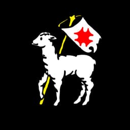 Herb: Sulęcin