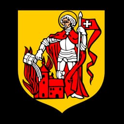 Herb: Kolno