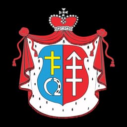 Herb: Siemiatycze