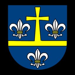 Herb: Piątek