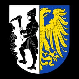 Herb: Bytom
