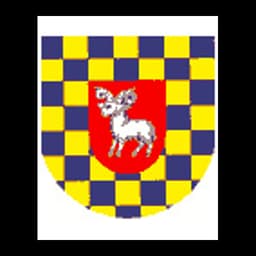 Herb: Gmina Wijewo