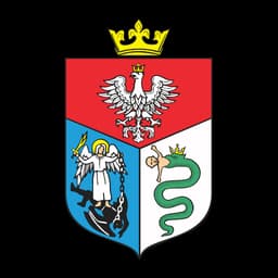 Herb: Sanok