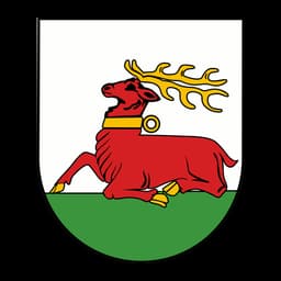 Herb: Wieleń