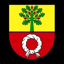 Herb: Gmina Czarnków