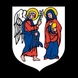 Herb: Supraśl
