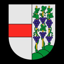 Herb: Połczyn-Zdrój