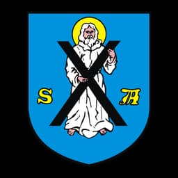 Herb: Złoczew