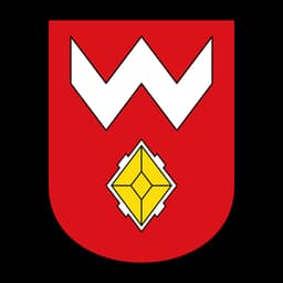 Herb: Gmina Kamień