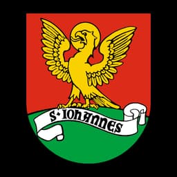 Herb: Gmina Biskupiec