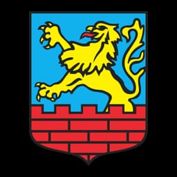 Herb: Kietrz