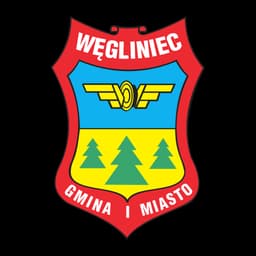 Herb: Węgliniec