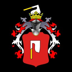 Herb: Gmina Żegocina