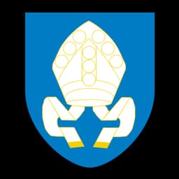 Herb: Gmina Tarczyn