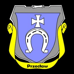 Herb: Przecław