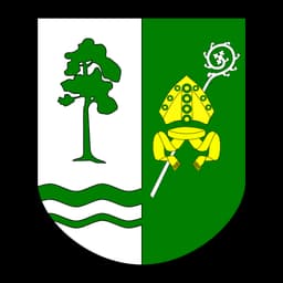 Herb: Gmina Długosiodło