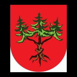 Herb: Gmina Siedliszcze