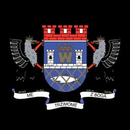 Herb: Władysławowo