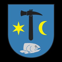 Herb: Czarne
