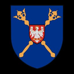 Herb: Powiat pajęczański