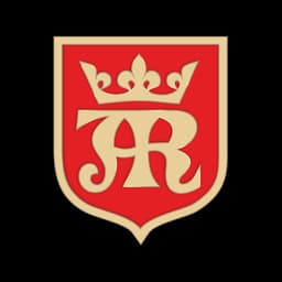 Herb: Jasło