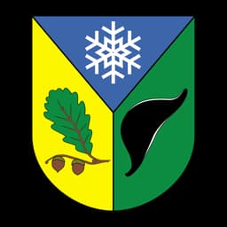 Herb: Mrozy