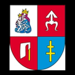 Herb: Piekoszów