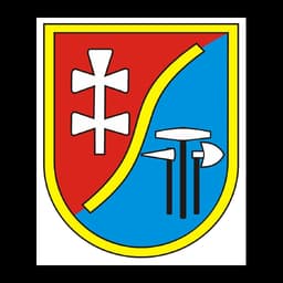Herb: Gmina Bochnia