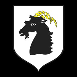 Herb: Głuchołazy