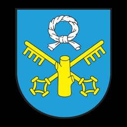 Herb: Pniewy