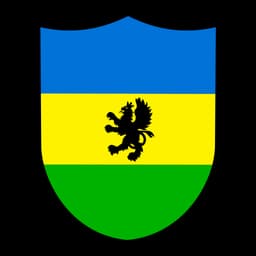 Herb: Gmina Krokowa