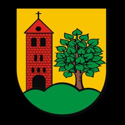 Herb: Gmina Wierzchowo
