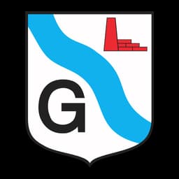 Herb: Gmina Glinojeck