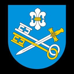 Herb: Czyżew