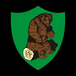 Herb: Gmina Poronin