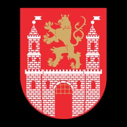 Herb: Lubsko