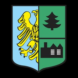 Herb: Kolonowskie