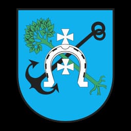 Herb: Jedwabne