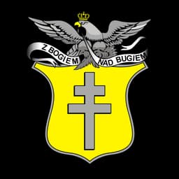 Herb: Gmina Korczew
