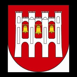 Herb: Gmina Rutki