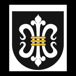 Herb: Ogrodzieniec